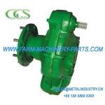 144114519_Final_Drive_Gearbox_for_John_Deere_Combine_Harvester_s.jpg
