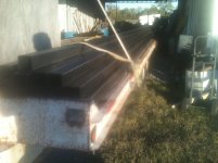 pond fence job 2.jpg