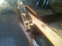 Pond fence job 1.jpg