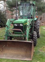 950 JD Tractor.jpg
