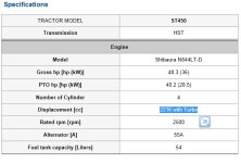 ST450 Specs.jpg