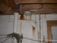 DSCN5236.JPG