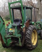 950 JD Tractor2.jpg