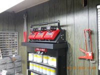 battery charger 005.JPG battery charger 005.JPG
