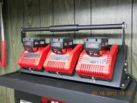 battery charger 007.JPG battery charger 007.JPG