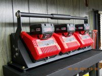 battery charger 008.JPG battery charger 008.JPG