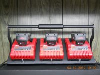 battery charger 009.jpg battery charger 009.jpg