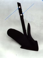 Brinley%20Plow.jpg