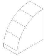 bucket3.jpg