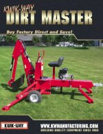 dirt_master.jpg dirt_master.jpg