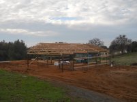 FRY BARN DAY 6 015.jpg