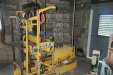 AB generator.JPG