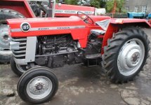 tractors M.jpg