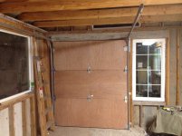 IMG_0070[1].jpg