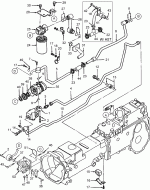 001NHNA-439646.gif 001NHNA-439646.gif