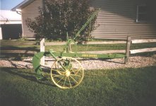 Subsoiler After -- small.jpg