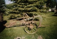 Subsoiler Before -- small.jpg