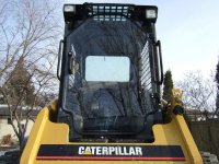 cat door and cab enclosure 002 SMALL PIC.jpg