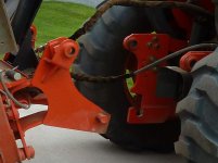 bh90-subframe.jpg