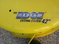 DSCN6406.JPG DSCN6406.JPG