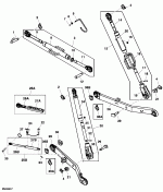 47103pt.gif