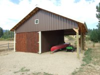 Shed Finished 001.jpg Shed Finished 001.jpg