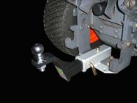 detail_19_hitchon.jpg