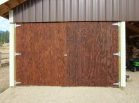 Shed Finished 002.jpg Shed Finished 002.jpg