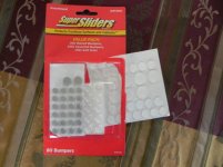 DSCN2750.jpg