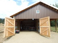 Shed Finished 004.jpg Shed Finished 004.jpg