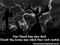 Thread-Necro.jpg