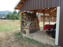 Shed Finished 006.jpg Shed Finished 006.jpg