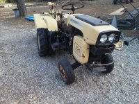 Kubota McCulloh 001.jpg