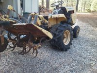 Kubota McCulloh 002.jpg