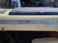 Kubota McCulloh 003.jpg