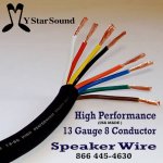 speaker_wire.jpg