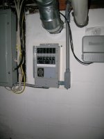DSCN8440.JPG
