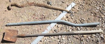 rattler 4.JPG