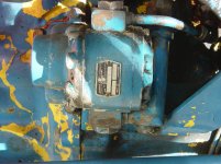 hydraulic pump 2.jpg