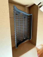 IMG_7229.jpeg