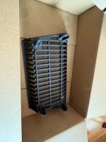 IMG_7228.jpeg