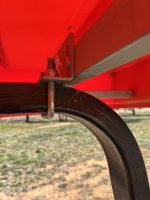 IMG_3126.jpeg