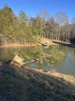 IMG_1632.jpeg