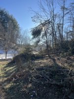 IMG_1631.jpeg