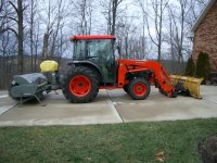 SnowSetup003.jpg