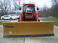SnowSetup001.jpg