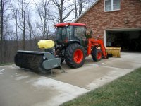 SnowSetup004.jpg