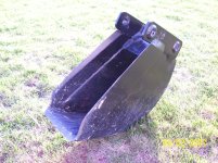 Bucket.jpg