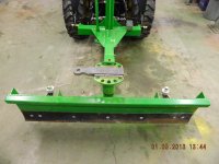 new tractor 761.JPG new tractor 761.JPG