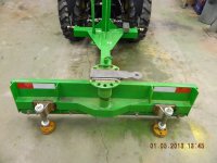 new tractor 762.JPG new tractor 762.JPG